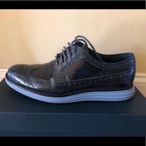 Cole Haan Original Lunargrand
